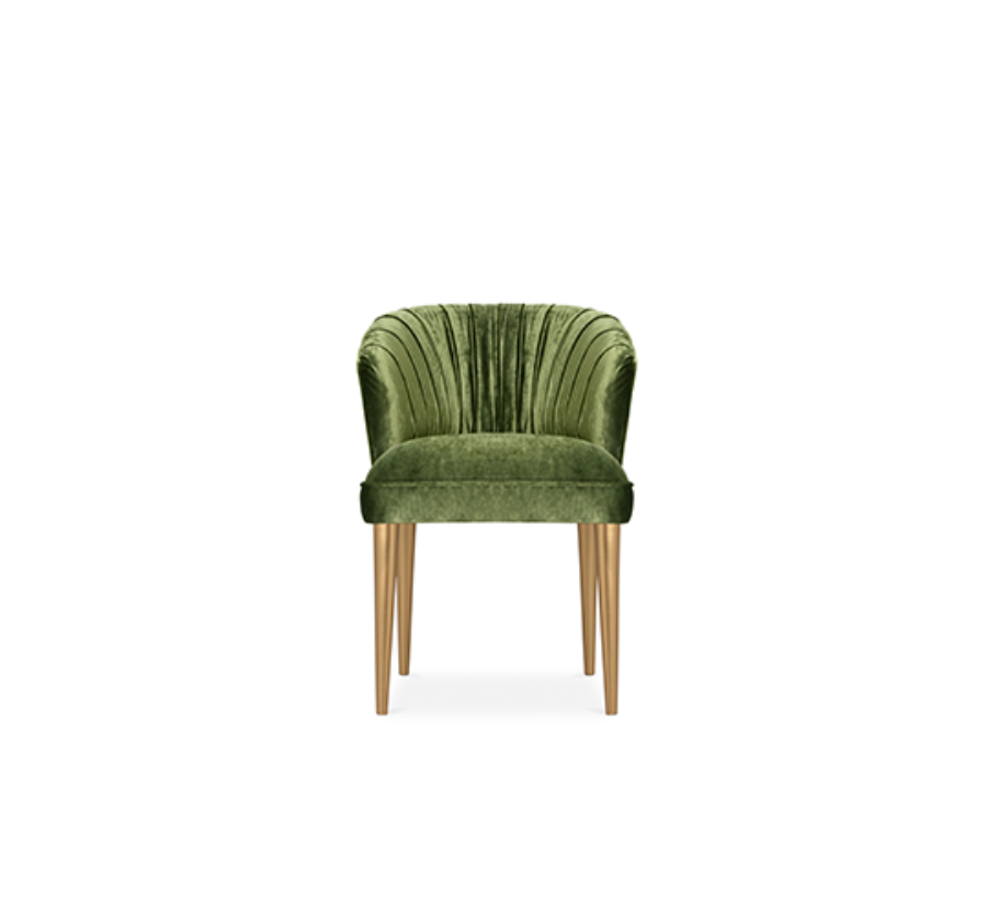 dopo domani geet the look with nuka dining chair. dopo domani 10 Stunning Dopo Domani Interiors To Inspire You nuka dining chair 1 1 1