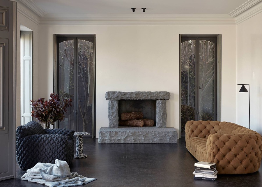 Best Interior Design Styles by Fiona Archive interior design styles Best Interior Design Styles by Fiona Lynch Best Interior Design Styles by Fiona Archive 1