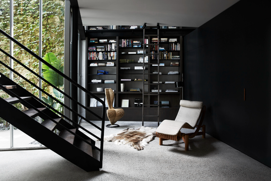 interior design styles Best Interior Design Styles by Fiona Lynch Best Interior Design Styles by Fiona Archive 10 1