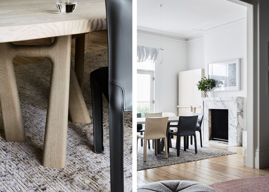 Best Interior Design Styles by Fiona Archive interior design styles Best Interior Design Styles by Fiona Lynch Best Interior Design Styles by Fiona Archive 2