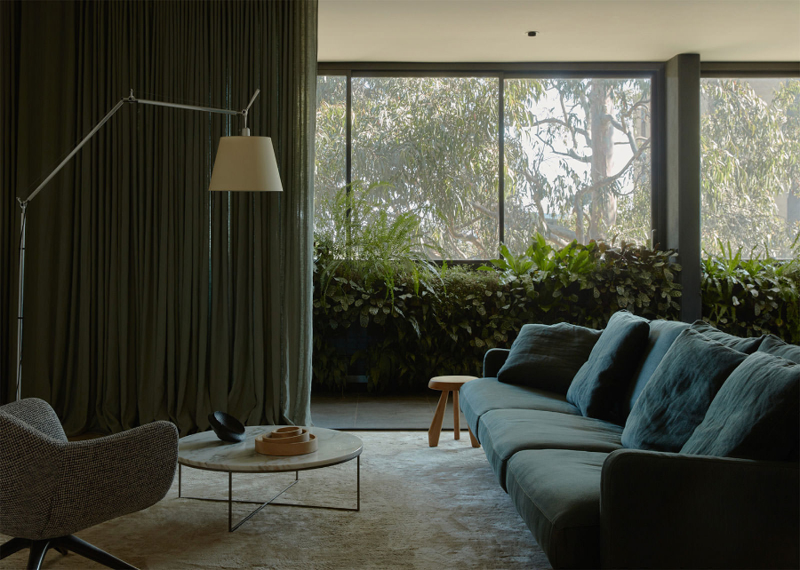 Best Interior Design Styles by Fiona Archive interior design styles Best Interior Design Styles by Fiona Lynch Best Interior Design Styles by Fiona Archive 3