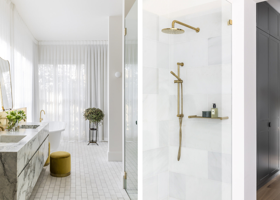 Best Interior Design Styles by Fiona Archive interior design styles Best Interior Design Styles by Fiona Lynch Best Interior Design Styles by Fiona Archive 4