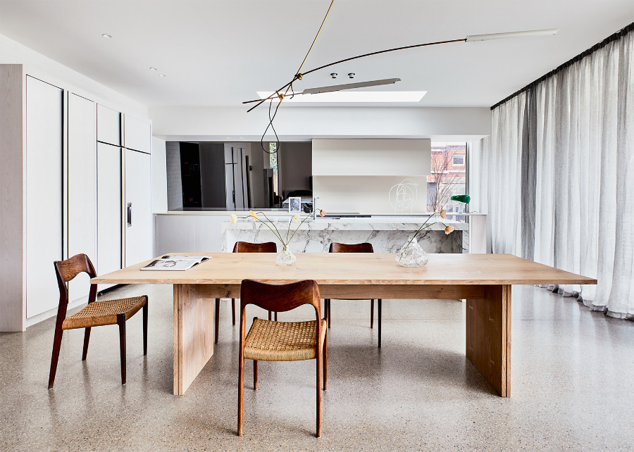 Best Interior Design Styles by Fiona Archive interior design styles Best Interior Design Styles by Fiona Lynch Best Interior Design Styles by Fiona Archive 5