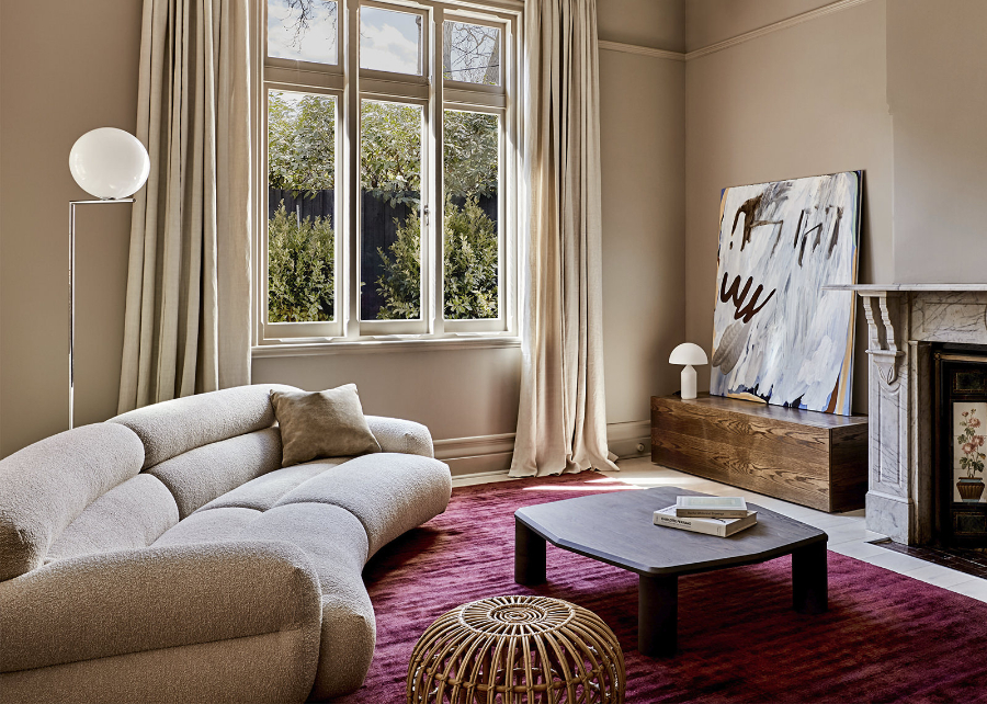 Best Interior Design Styles by Fiona Archive interior design styles Best Interior Design Styles by Fiona Lynch Best Interior Design Styles by Fiona Archive 6