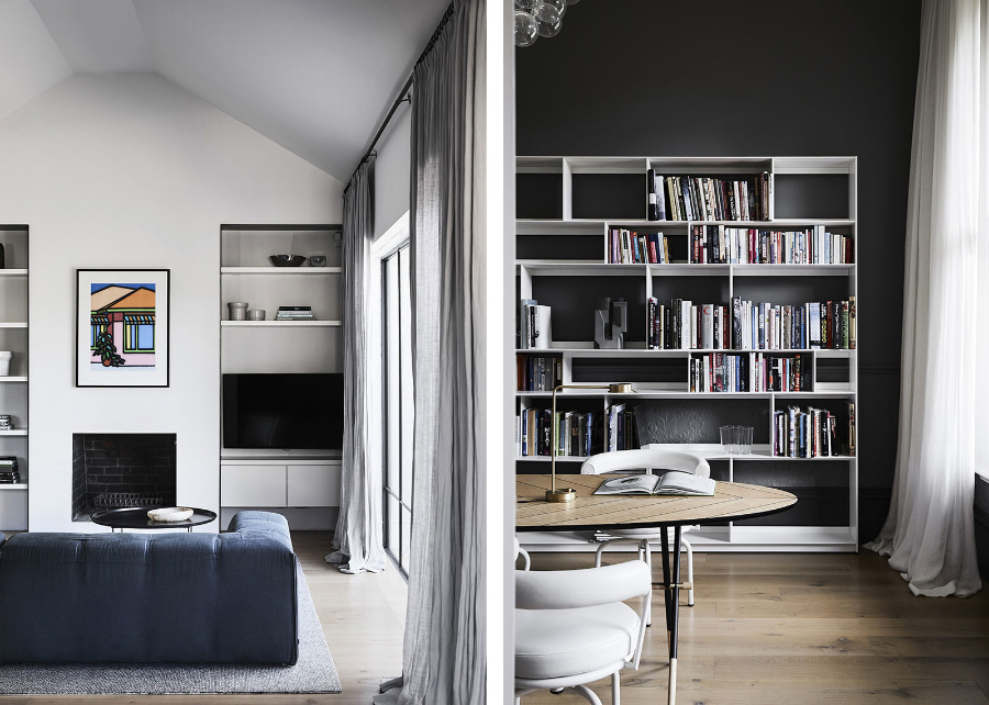 Best Interior Design Styles by Fiona Archive interior design styles Best Interior Design Styles by Fiona Lynch Best Interior Design Styles by Fiona Archive 7