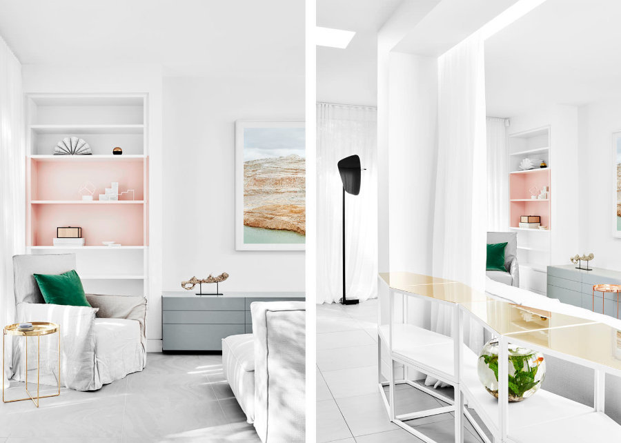 Best Interior Design Styles by Fiona Archive interior design styles Best Interior Design Styles by Fiona Lynch Best Interior Design Styles by Fiona Archive 8 1