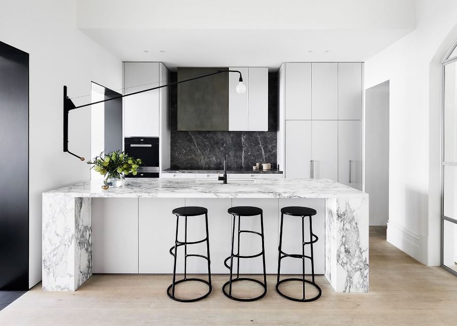 Best Interior Design Styles by Fiona Archive interior design styles Best Interior Design Styles by Fiona Lynch Best Interior Design Styles by Fiona Archive 9