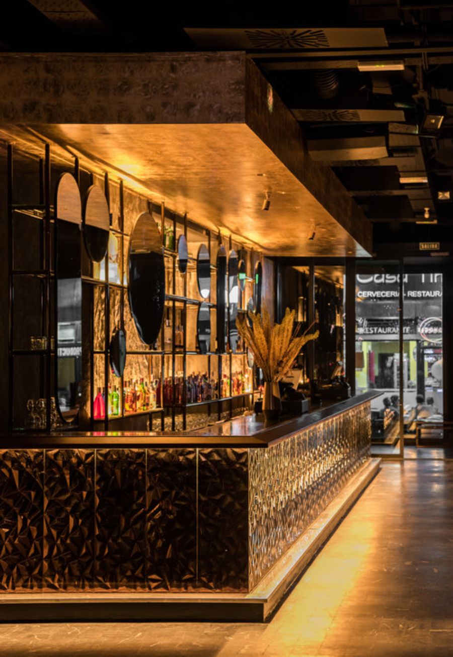club bar cuarto interior Cuarto Interior Modern Interior Design Ideas Cuarto Interior Modern Interior Design Ideas1 6 1