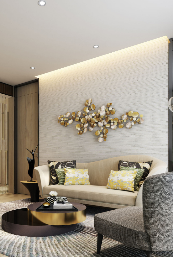 aedas Aedas – Modern Interior Design Ideas Design sem nome