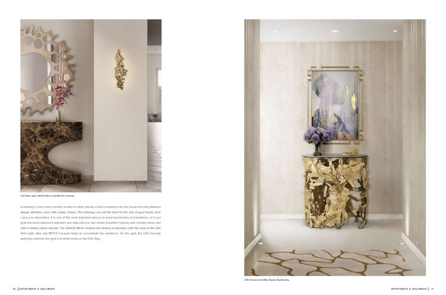 Endless Design Possibilities: Discover the Collected Interiors Book endless design possibilities Endless Design Possibilities: Discover the Collected Interiors Book Endless Design Possibilities Discover the Collected Interiors Book 1