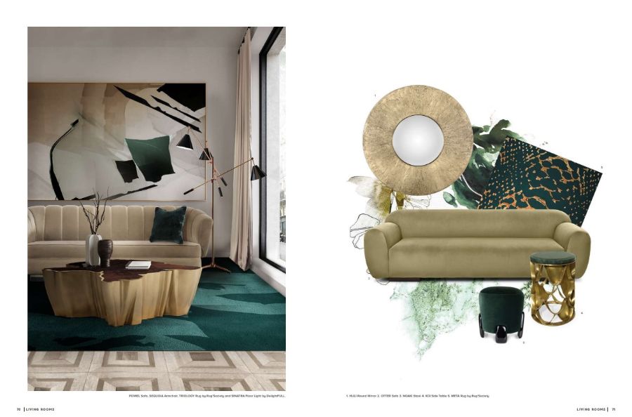 Endless Design Possibilities: Discover the Collected Interiors Book endless design possibilities Endless Design Possibilities: Discover the Collected Interiors Book Endless Design Possibilities Discover the Collected Interiors Book 2