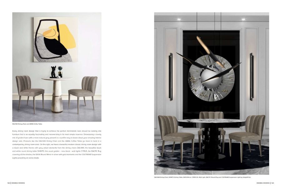 Endless Design Possibilities: Discover the Collected Interiors Book endless design possibilities Endless Design Possibilities: Discover the Collected Interiors Book Endless Design Possibilities Discover the Collected Interiors Book 3