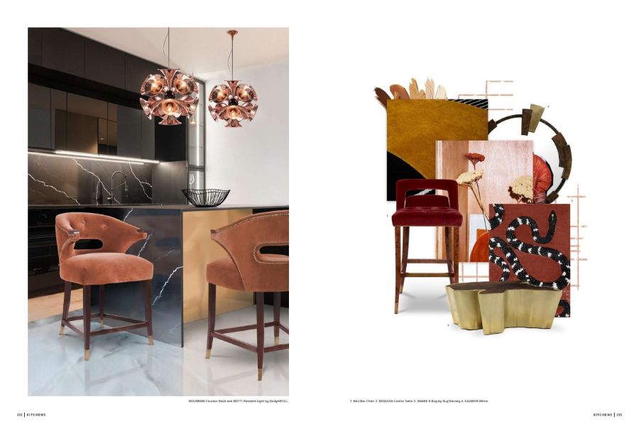 Endless Design Possibilities: Discover the Collected Interiors Book endless design possibilities Endless Design Possibilities: Discover the Collected Interiors Book Endless Design Possibilities Discover the Collected Interiors Book 4