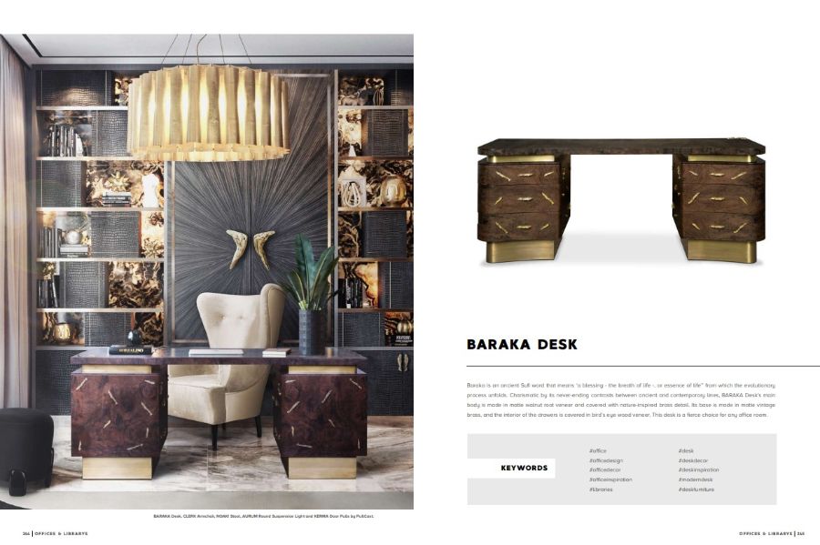 Endless Design Possibilities: Discover the Collected Interiors Book endless design possibilities Endless Design Possibilities: Discover the Collected Interiors Book Endless Design Possibilities Discover the Collected Interiors Book 5
