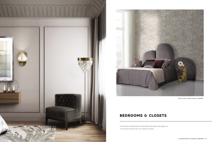Endless Design Possibilities: Discover the Collected Interiors Book endless design possibilities Endless Design Possibilities: Discover the Collected Interiors Book Endless Design Possibilities Discover the Collected Interiors Book 6