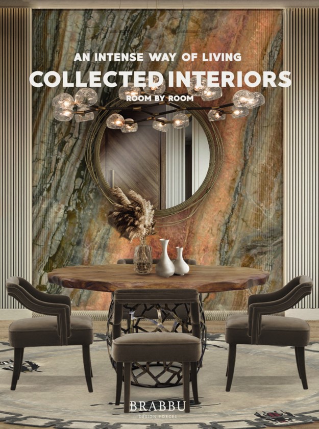 Endless Design Possibilities: Discover the Collected Interiors Book endless design possibilities Endless Design Possibilities: Discover the Collected Interiors Book Endless Design Possibilities Discover the Collected Interiors Book 8