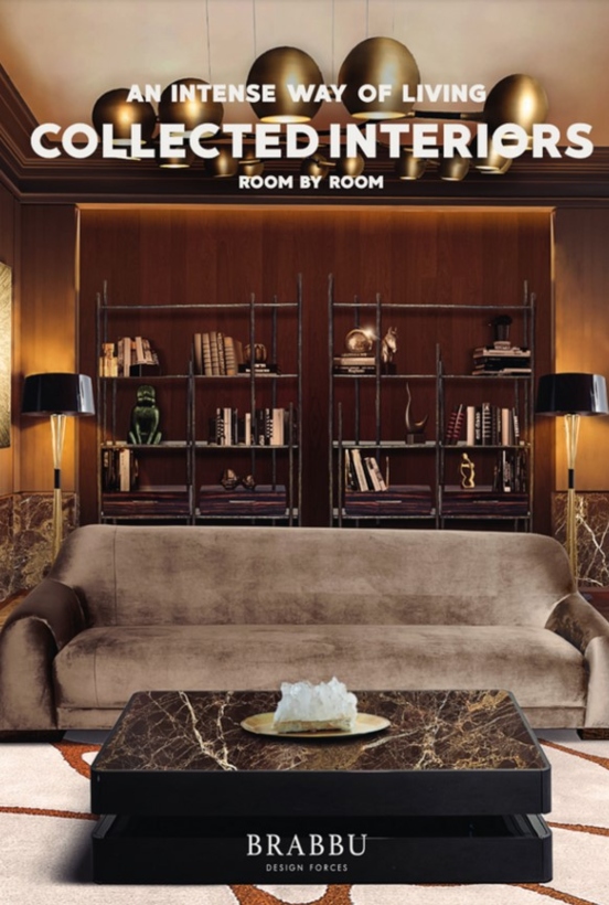Endless Design Possibilities Discover the Collected Interiors Book endless design possibilities Endless Design Possibilities: Discover the Collected Interiors Book Endless Design Possibilities Discover the Collected Interiors Book