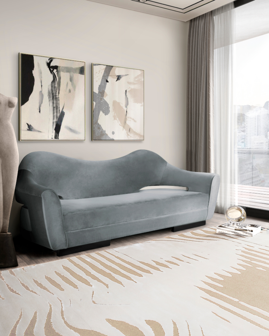 modern style inspirations Poco Designs: Best Modern Style Inspirations Falta 21 1