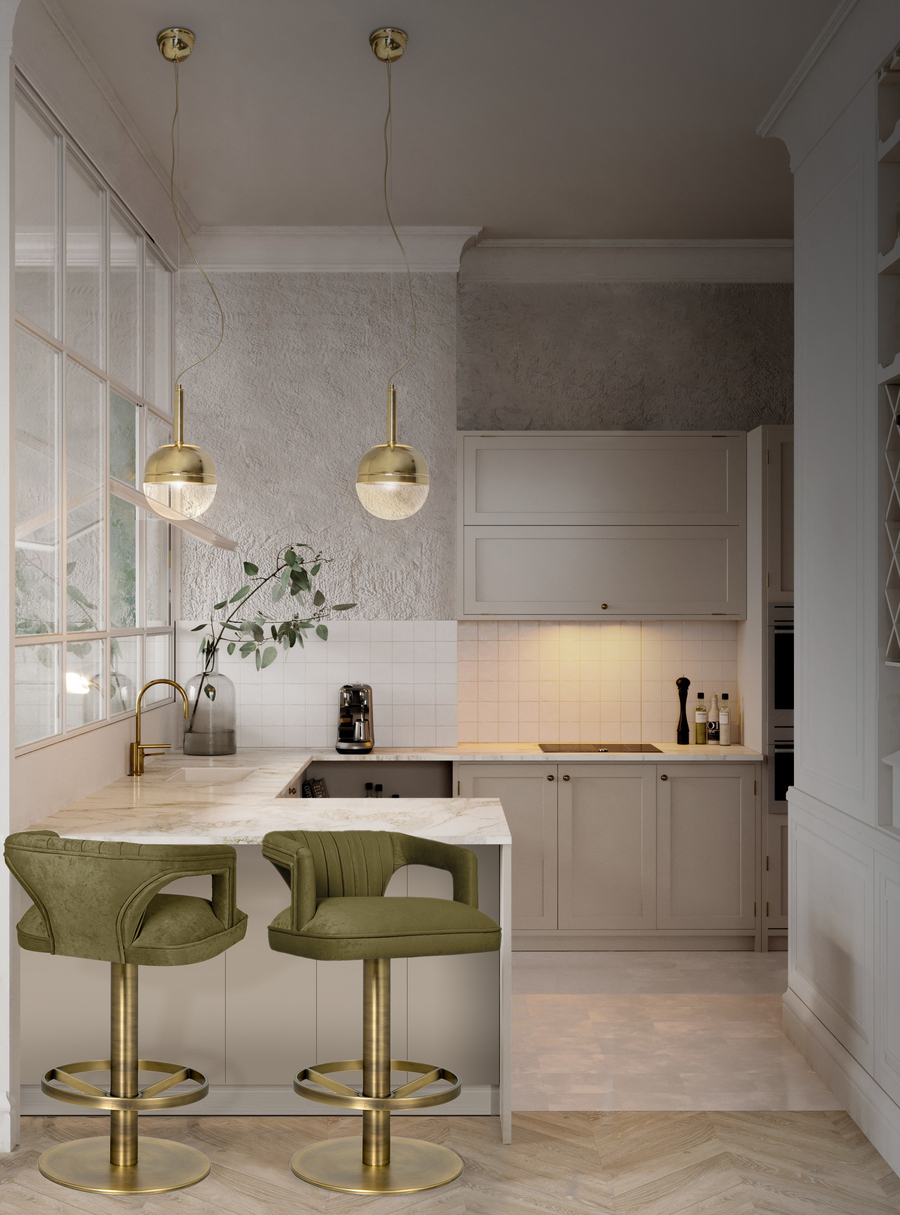 kitchen lighting decoration ideas fierce lighting ideas Fierce Lighting Ideas for Your House Fierce Lighting Ideas for Your House 10