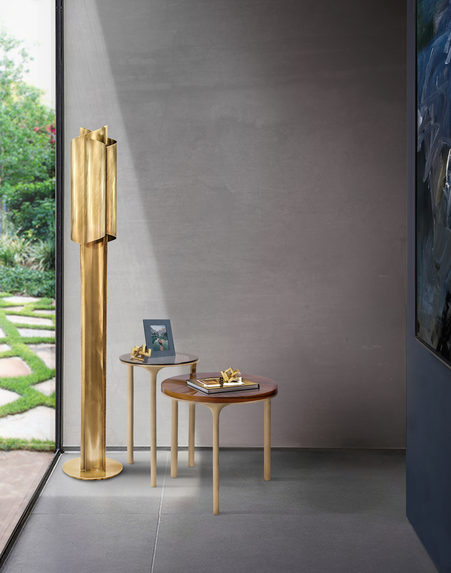 simple hallway lighting ideas fierce lighting ideas Fierce Lighting Ideas for Your House Fierce Lighting Ideas for Your House 6