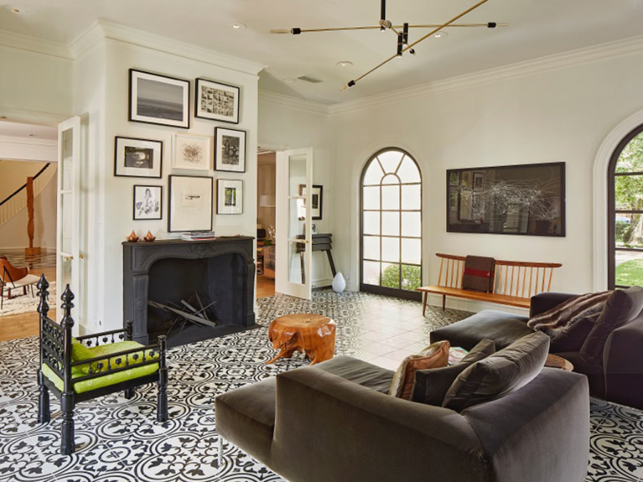 home decoration ideas by sag80 Home Decoration Ideas by SAG80 Home Decoration Ideas by SAG80 A Design Gem in Dallas 1