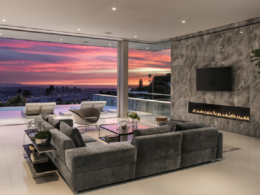 home decoration ideas by sag80 Home Decoration Ideas by SAG80 Home Decoration Ideas by SAG80 A Fabolous Mansion In Los Angeles 1
