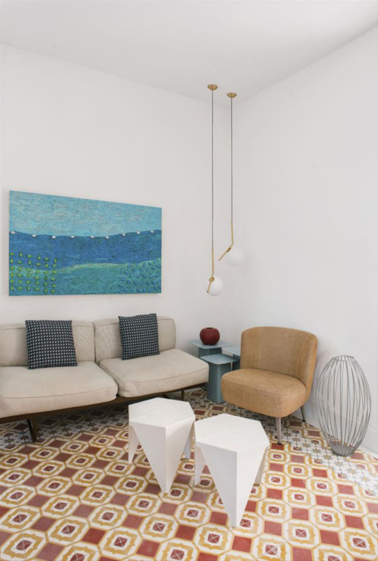 home decoration ideas by sag80 Home Decoration Ideas by SAG80 Home Decoration Ideas by SAG80 A Sea View all year round in Liguria 2