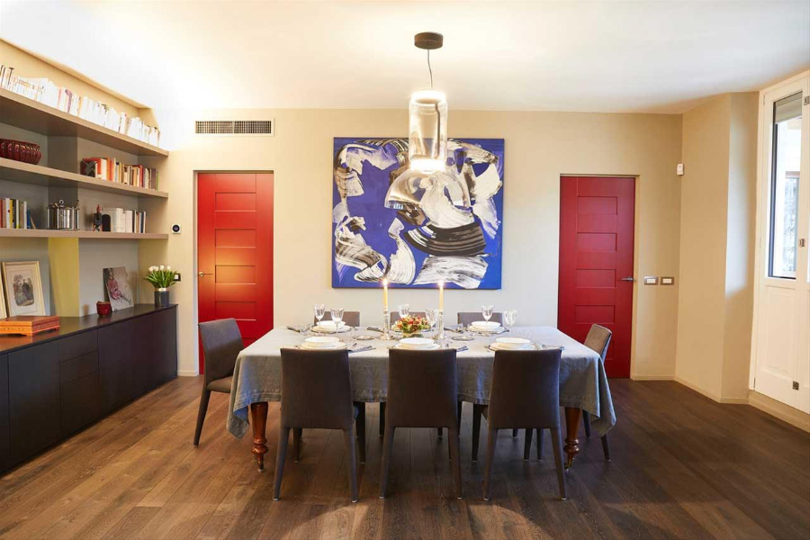 home decoration ideas by sag80 Home Decoration Ideas by SAG80 Home Decoration Ideas by SAG80 Ariosto Social Club 1