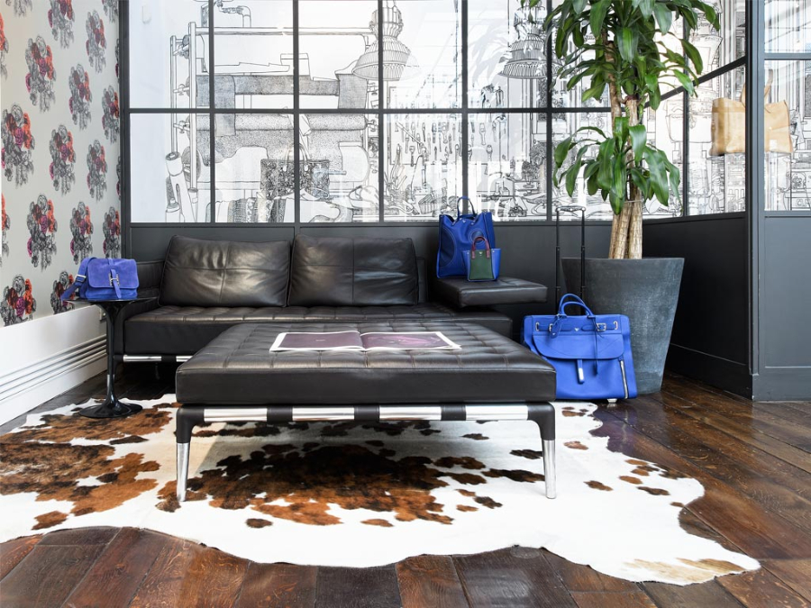 home decoration ideas by sag80 Home Decoration Ideas by SAG80 Home Decoration Ideas by SAG80 Fontana Milano 1