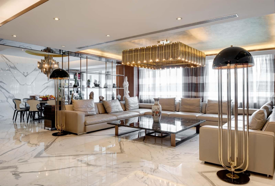 home decoration ideas by sag80 Home Decoration Ideas by SAG80 Home Decoration Ideas by SAG80 Luxury Home Design 1