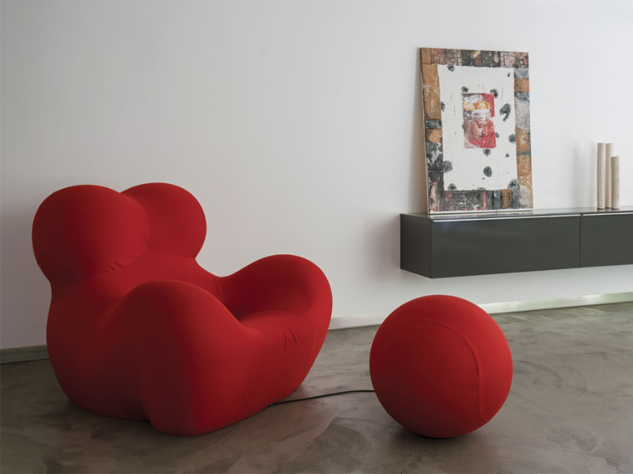 home decoration ideas by sag80 Home Decoration Ideas by SAG80 Home Decoration Ideas by SAG80 SAG80 and Lissoni for a House in Como 1