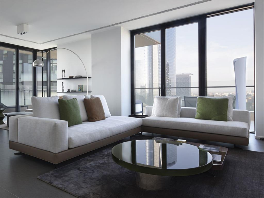home decoration ideas by sag80 Home Decoration Ideas by SAG80 Home Decoration Ideas by SAG80 Torre Solaria 1
