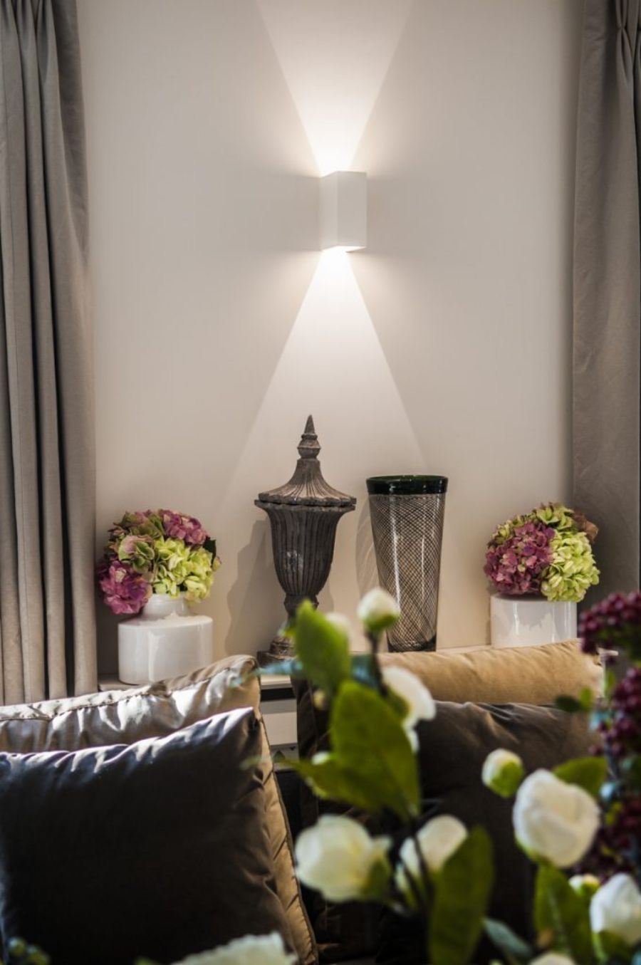 Interior Design Ideas for every room of your design project interior design ideas Interior Design Ideas To Inspire You by Secretcape Interior Design Ideas 1