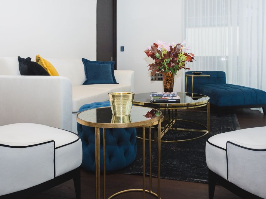 Interior Design Ideas for every room of your design project interior design ideas Interior Design Ideas To Inspire You by Secretcape Interior Design Ideas 10