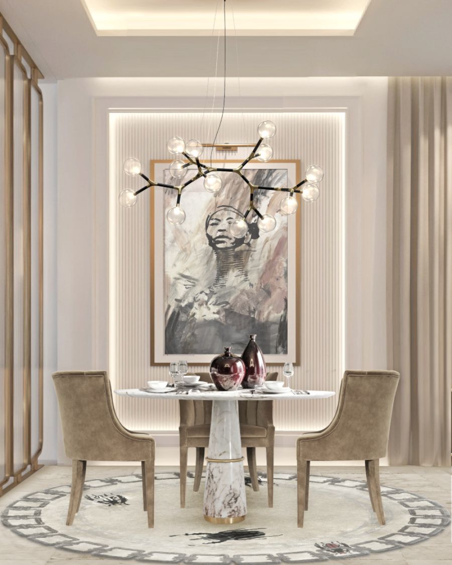 Interior Design Ideas for every room of your design project interior design ideas Interior Design Ideas To Inspire You by Secretcape Interior Design Ideas 2 1