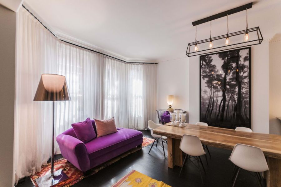 Interior Design Ideas for every room of your design project interior design ideas Interior Design Ideas To Inspire You by Secretcape Interior Design Ideas 2