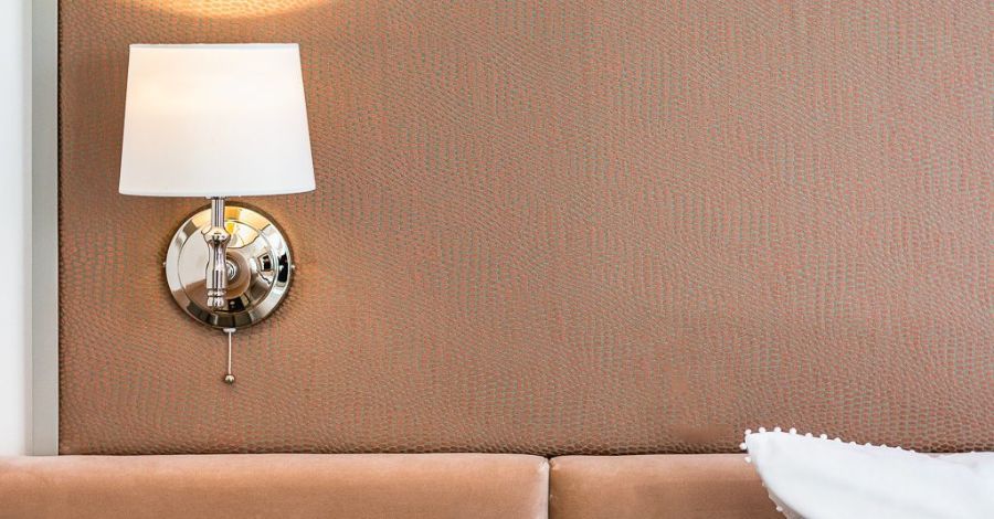 Interior Design Ideas for every room of your design project interior design ideas Interior Design Ideas To Inspire You by Secretcape Interior Design Ideas 5