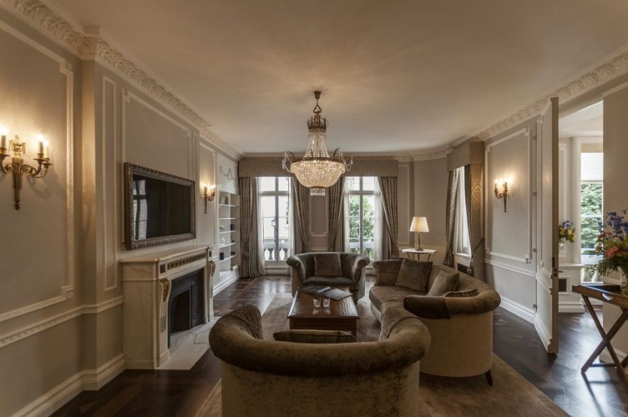 Interior Design Ideas for every room of your design project interior design ideas Interior Design Ideas To Inspire You by Secretcape Interior Design Ideas 6