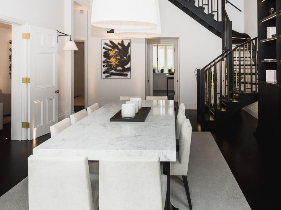 Interior Design Ideas for every room of your design project interior design ideas Interior Design Ideas To Inspire You by Secretcape Interior Design Ideas 8