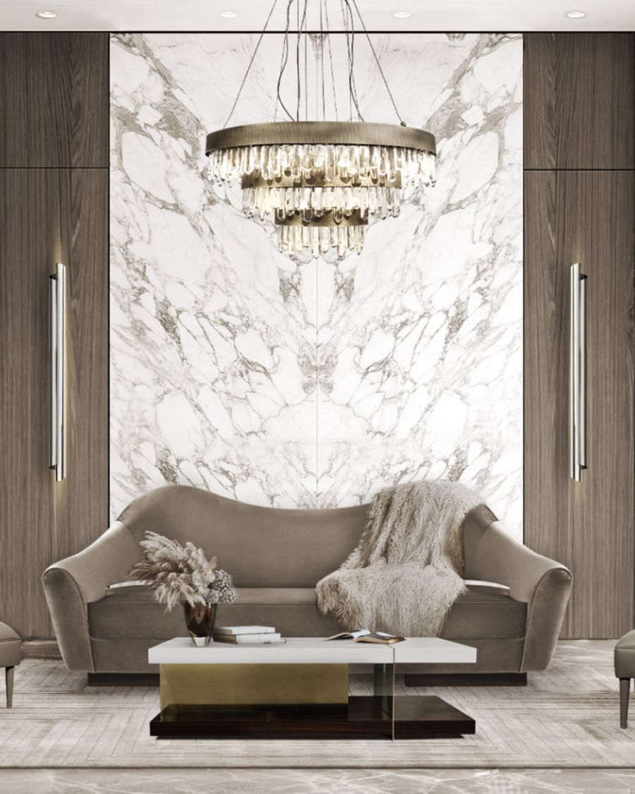 Interior Design Projects to inspire you creating your own designs  interior design projects Interior Design Projects To Inspire You by Carlisle Design Studio Interior Design Projects To Inspire You by Carlisle Design Studio 1 1