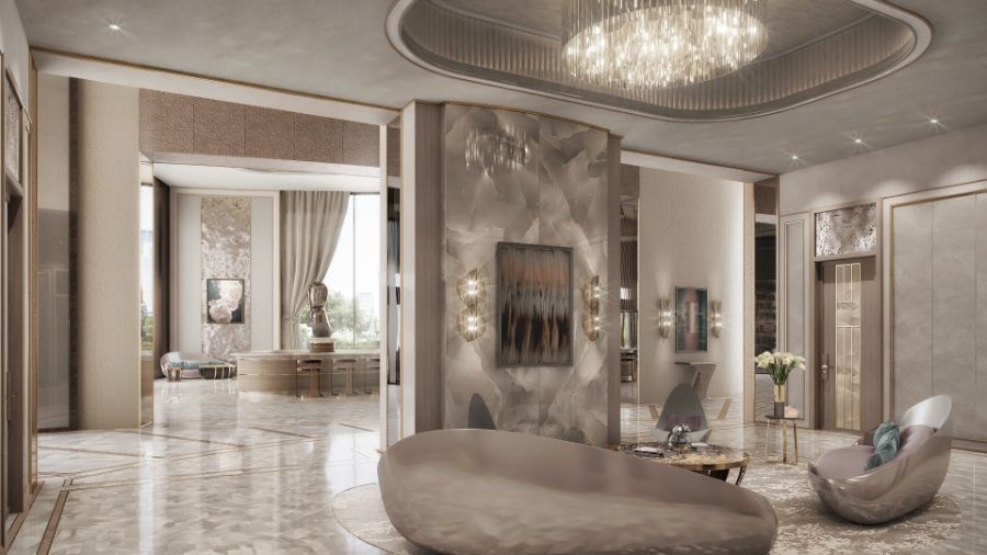 Interior Design Projects to inspire you creating your own designs  interior design projects Interior Design Projects To Inspire You by Carlisle Design Studio Interior Design Projects To Inspire You by Carlisle Design Studio 10