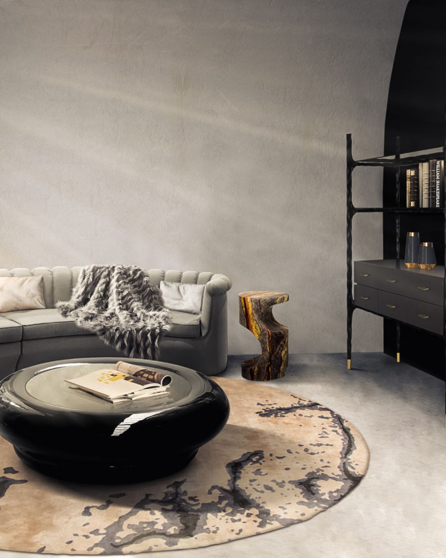 Interior Design Projects to inspire you creating your own designs  interior design projects Interior Design Projects To Inspire You by Carlisle Design Studio Interior Design Projects To Inspire You by Carlisle Design Studio 2 1