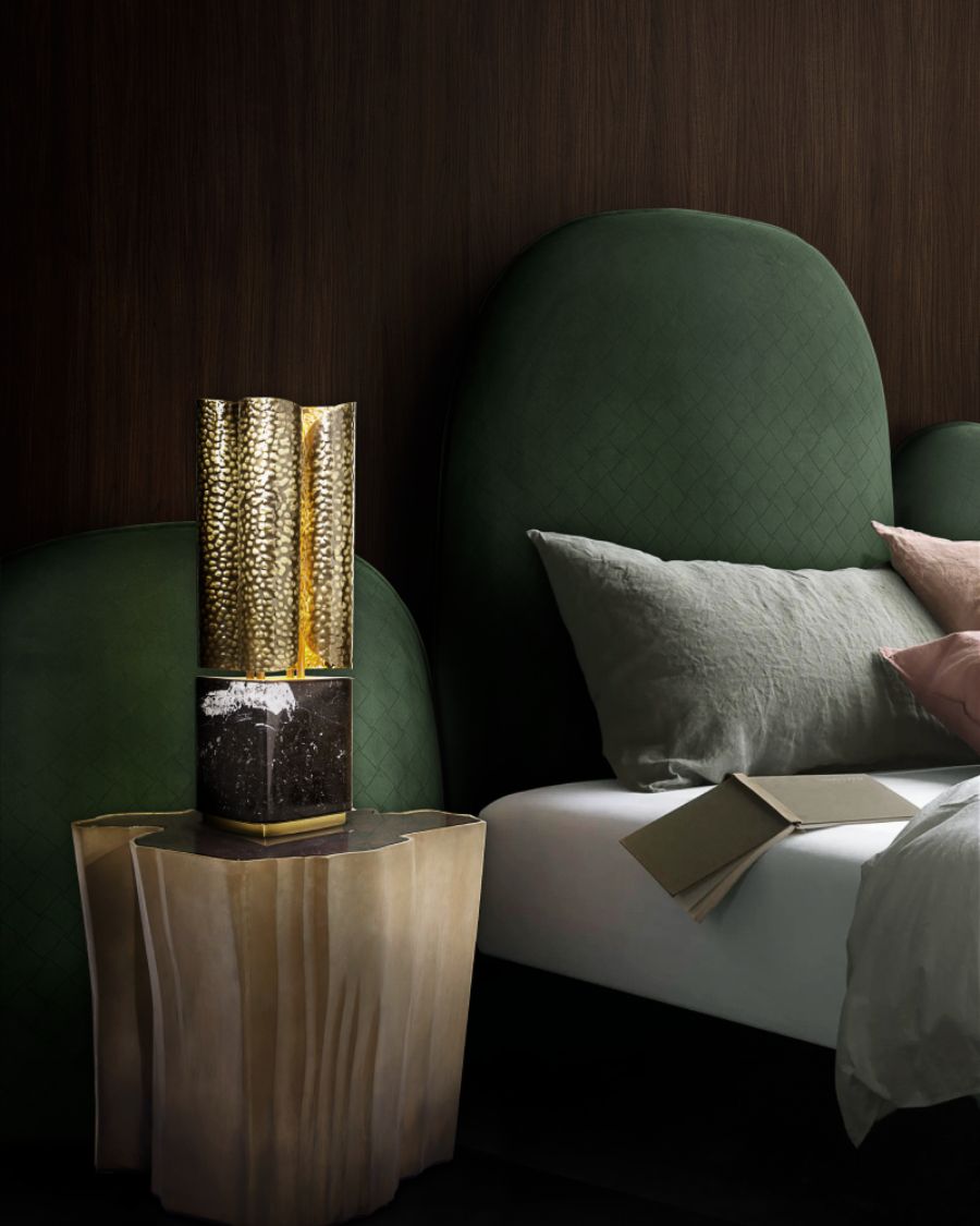 Interior Design Projects to inspire you creating your own designs  interior design projects Interior Design Projects To Inspire You by Carlisle Design Studio Interior Design Projects To Inspire You by Carlisle Design Studio 3 1