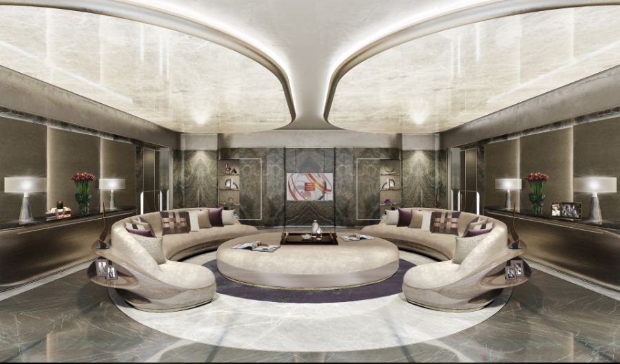 Interior Design Projects to inspire you creating your own designs  interior design projects Interior Design Projects To Inspire You by Carlisle Design Studio Interior Design Projects To Inspire You by Carlisle Design Studio 4