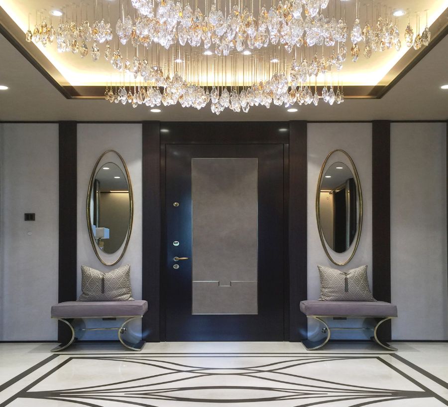 Interior Design Projects to inspire you creating your own designs  interior design projects Interior Design Projects To Inspire You by Carlisle Design Studio Interior Design Projects To Inspire You by Carlisle Design Studio 8