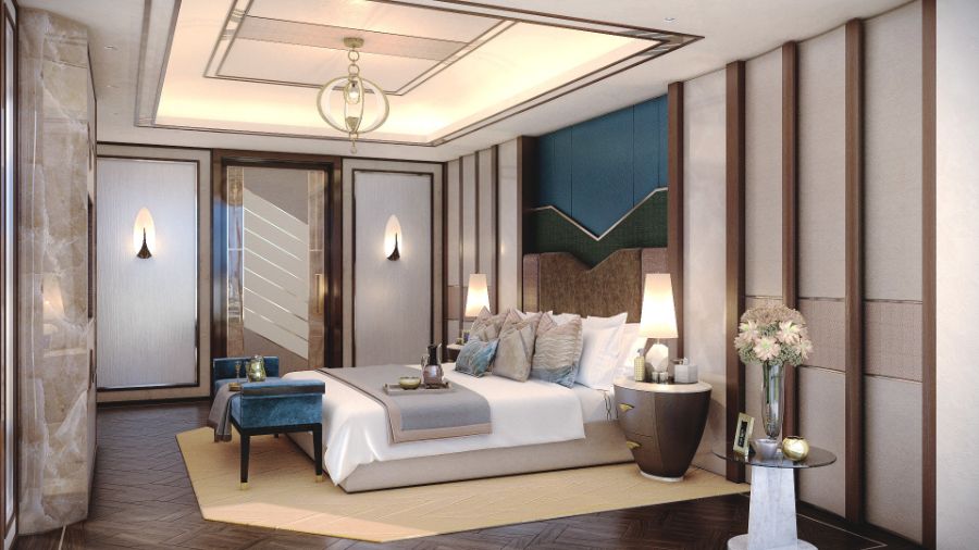 Interior Design Projects to inspire you creating your own designs  interior design projects Interior Design Projects To Inspire You by Carlisle Design Studio Interior Design Projects To Inspire You by Carlisle Design Studio 9
