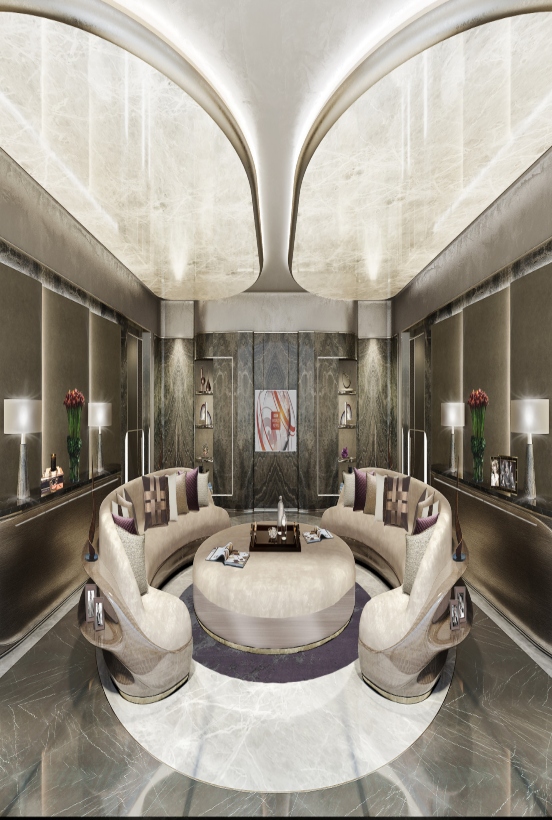 Interior Design Projects to inspire you creating your own designs interior design projects Interior Design Projects To Inspire You by Carlisle Design Studio Interior Design Projects To Inspire You by Carlisle Design Studio