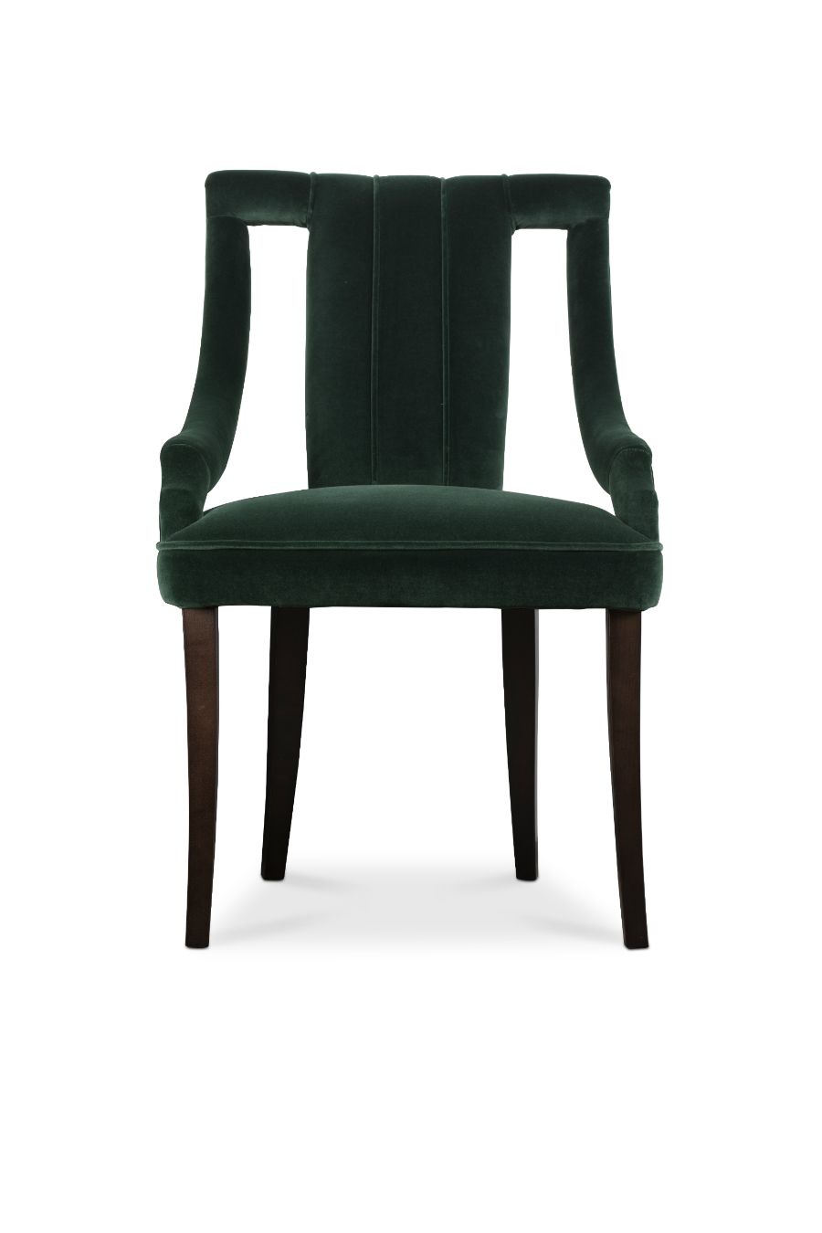 Modern Dining Room Design with Green Dining Chairs modern dining room design with green dining chairs Modern Dining Room Design with Green Dining Chairs Modern Dining Room Design with Green Dining Chairs 10