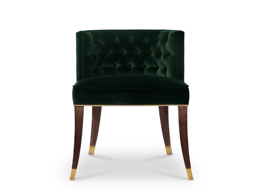 Modern Dining Room Design with Green Dining Chairs modern dining room design with green dining chairs Modern Dining Room Design with Green Dining Chairs Modern Dining Room Design with Green Dining Chairs 8