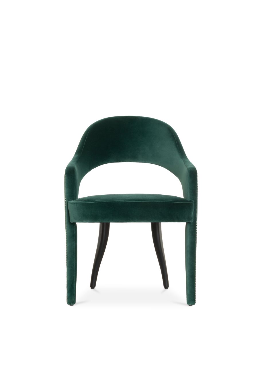 Modern Dining Room Design with Green Dining Chairs modern dining room design with green dining chairs Modern Dining Room Design with Green Dining Chairs Modern Dining Room Design with Green Dining Chairs 9